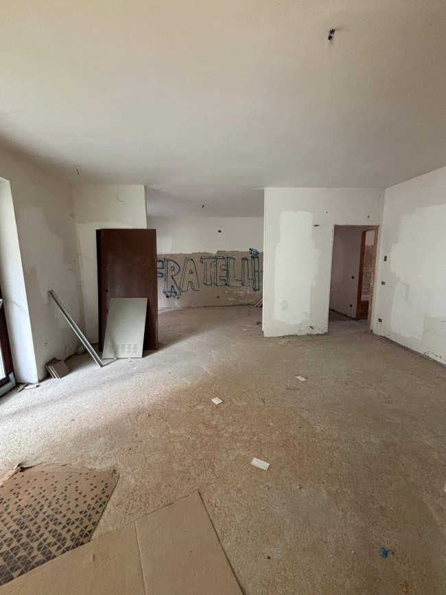 Appartamento in vendita a Avellino