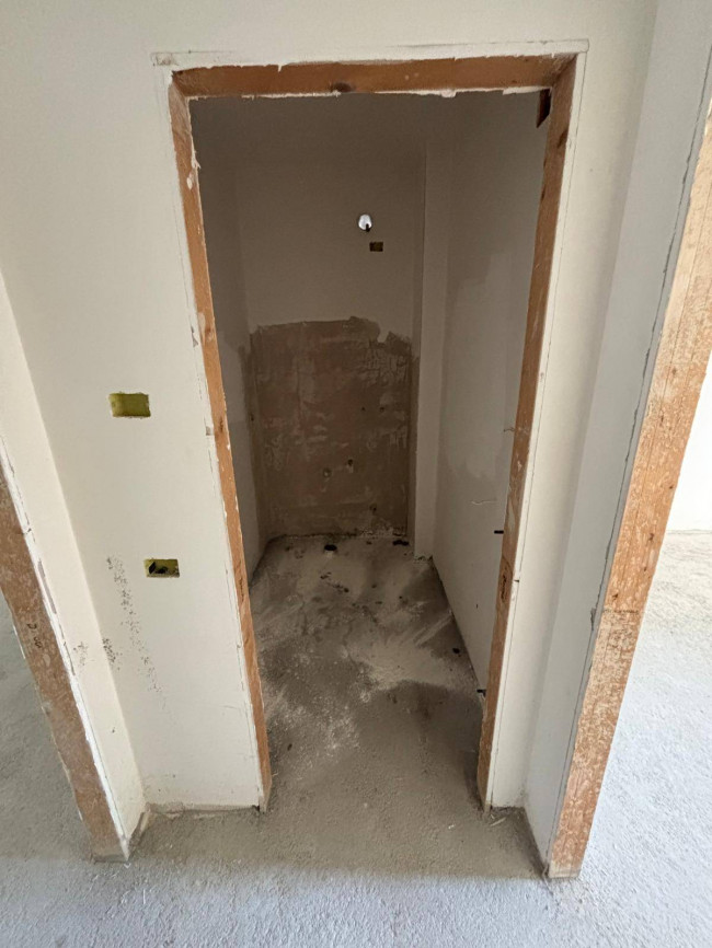 Appartamento in vendita a Avellino