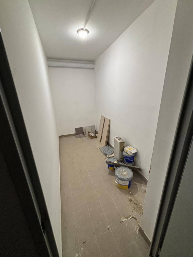 Appartamento in vendita a Avellino