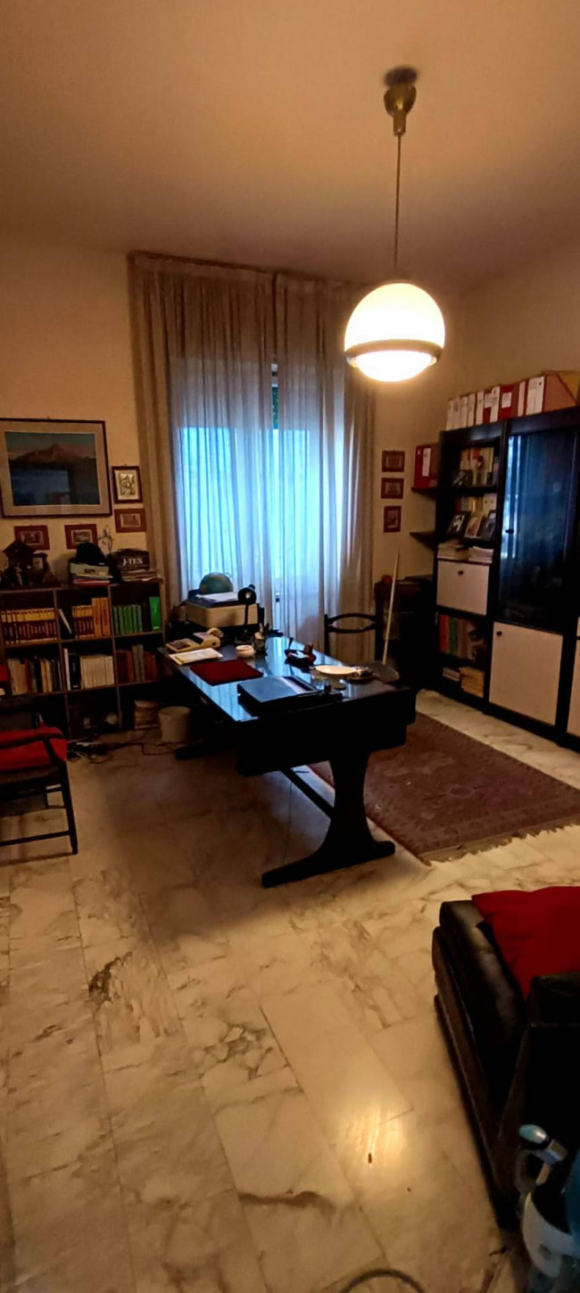 Appartamento in vendita a Nocera Inferiore