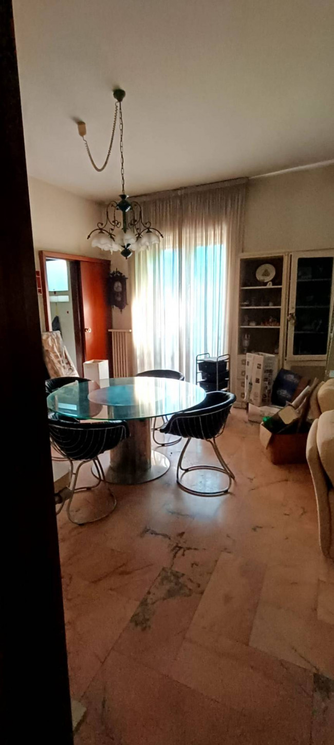 Appartamento in vendita a Nocera Inferiore