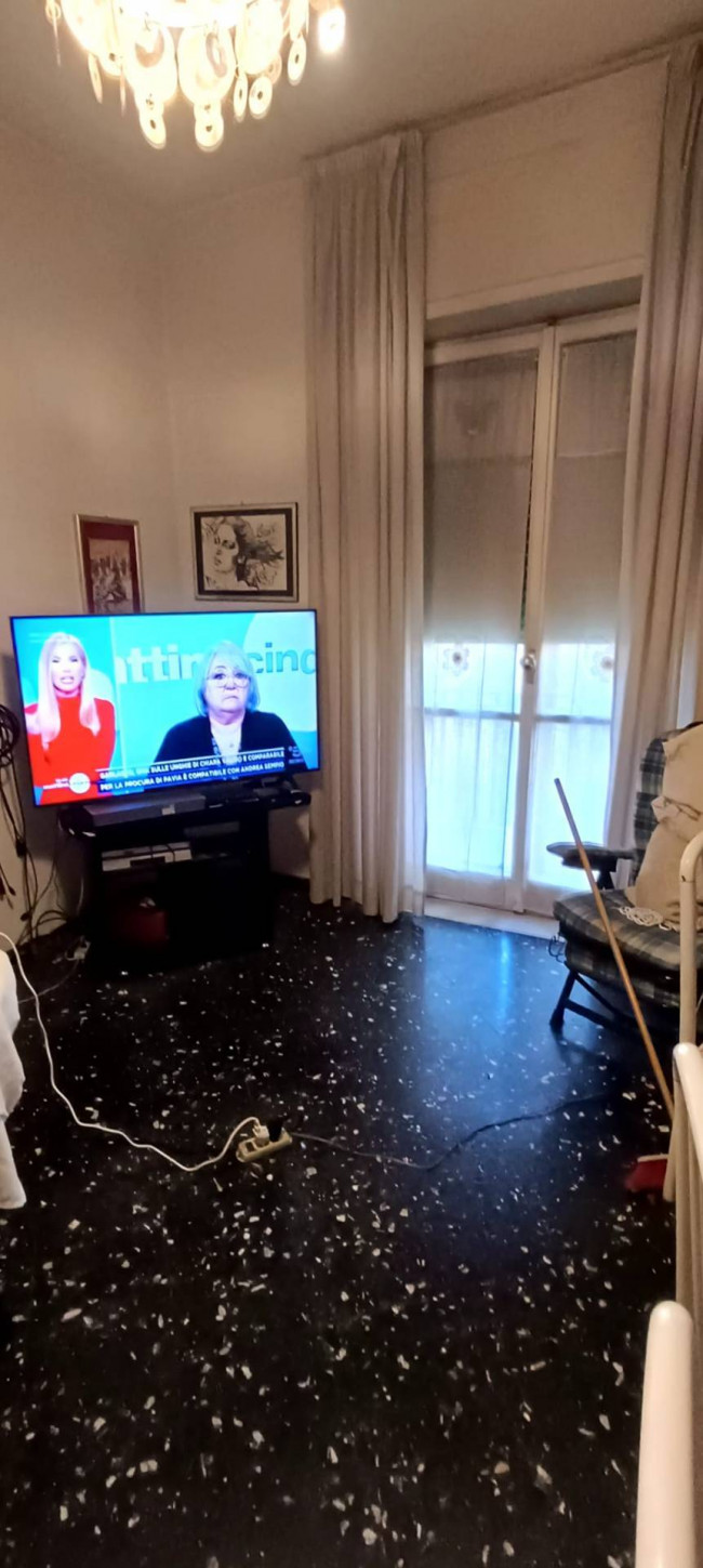 Appartamento in vendita a Nocera Inferiore