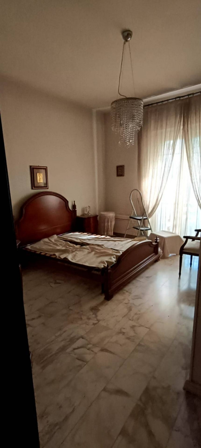 Appartamento in vendita a Nocera Inferiore