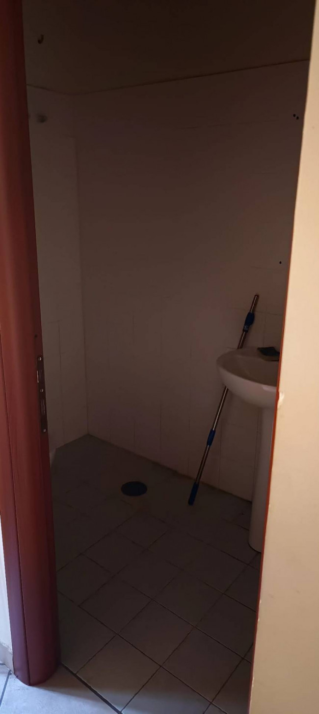 Locale commerciale in affitto a Nocera Inferiore