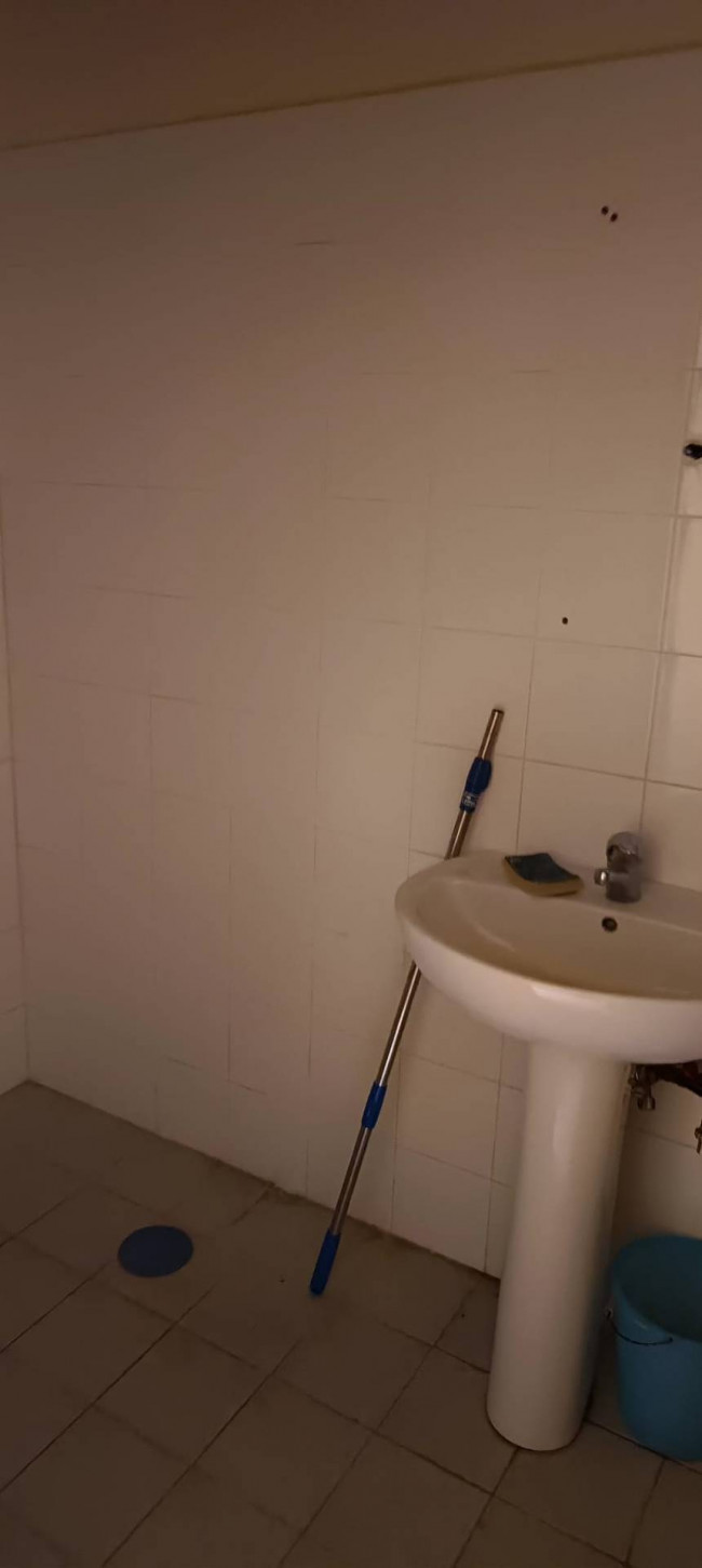 Locale commerciale in affitto a Nocera Inferiore