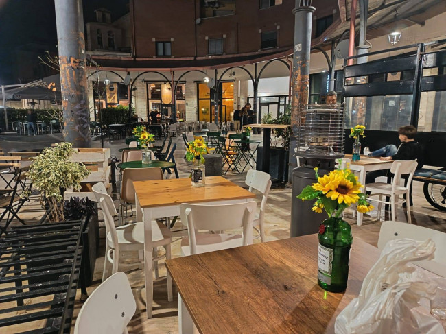 Attività commerciale in vendita a Nocera Inferiore