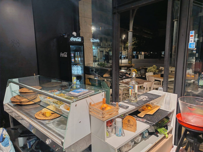 Attività commerciale in vendita a Nocera Inferiore