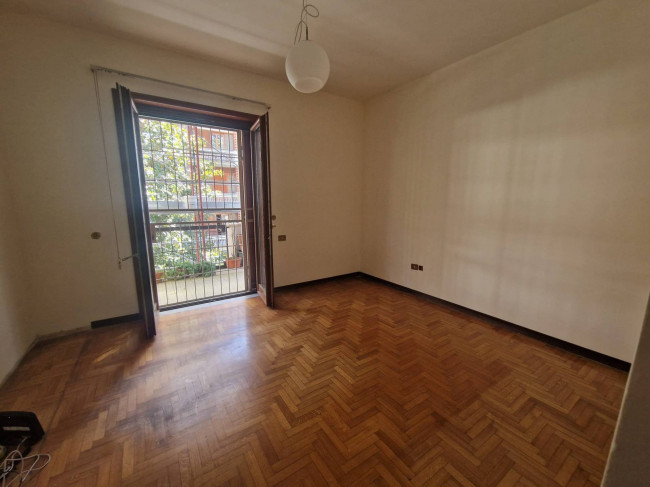 Appartamento in vendita a Avellino