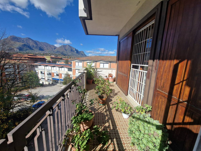 Appartamento in vendita a Avellino