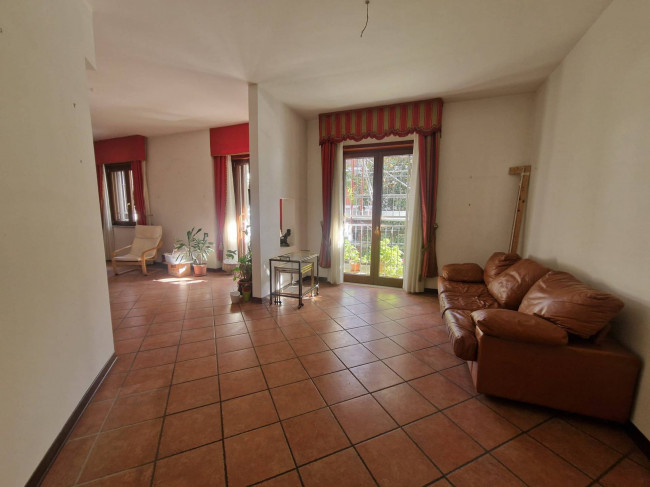 Appartamento in vendita a Avellino