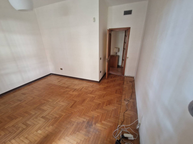 Appartamento in vendita a Avellino