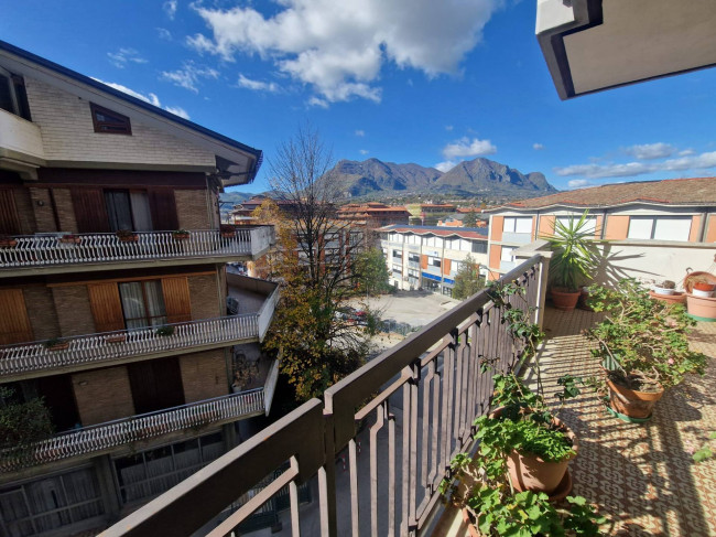 Appartamento in vendita a Avellino