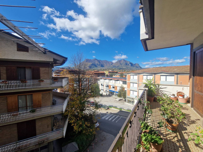 Appartamento in vendita a Avellino