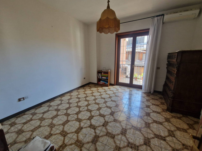 Appartamento in vendita a Avellino