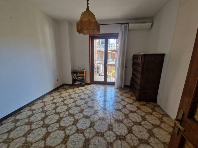 Appartamento in vendita a Avellino