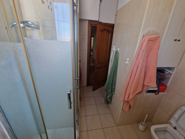 Appartamento in vendita a Avellino