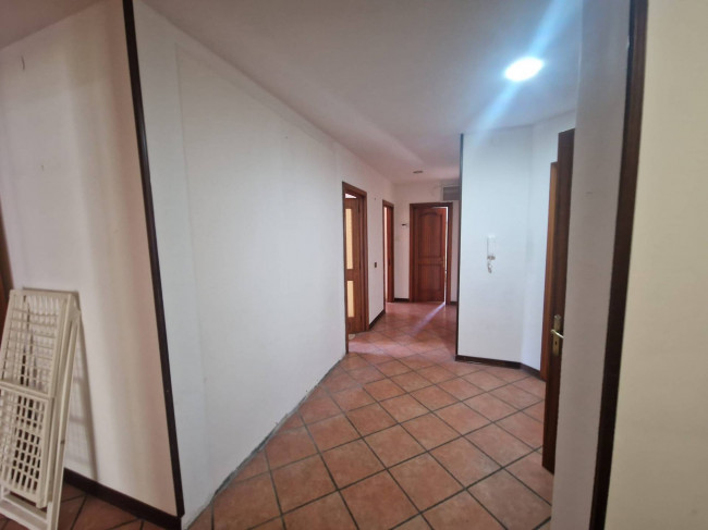 Appartamento in vendita a Avellino