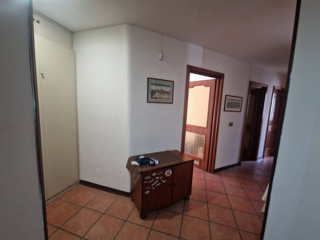 Appartamento in vendita a Avellino