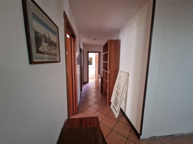 Appartamento in vendita a Avellino