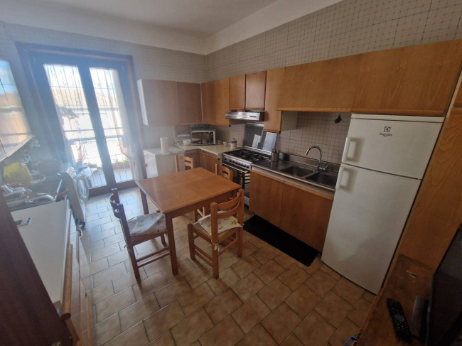 Appartamento in vendita a Avellino