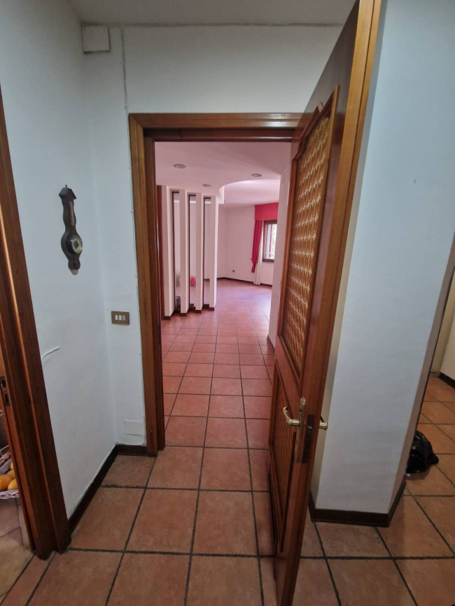 Appartamento in vendita a Avellino