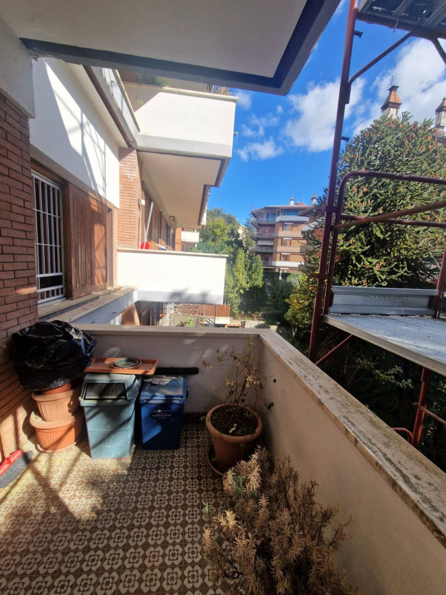 Appartamento in vendita a Avellino