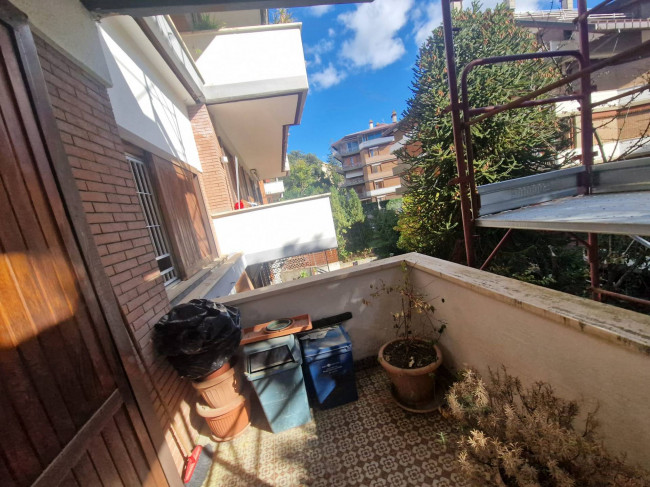 Appartamento in vendita a Avellino