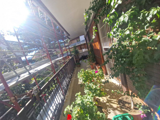 Appartamento in vendita a Avellino