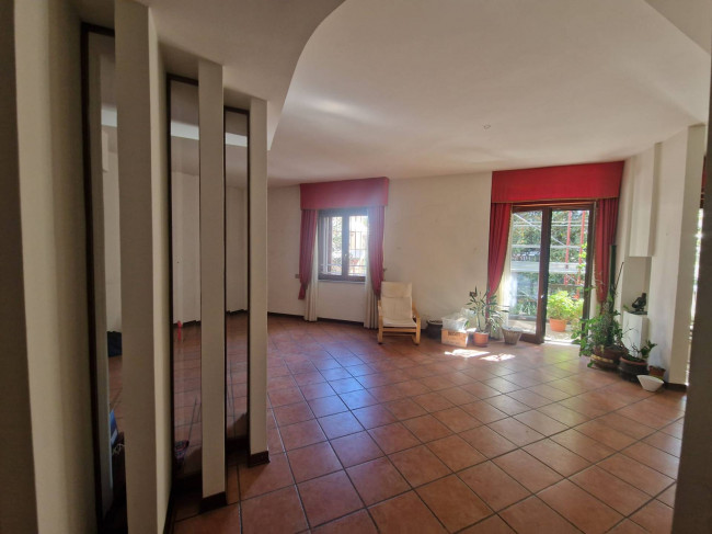 Appartamento in vendita a Avellino