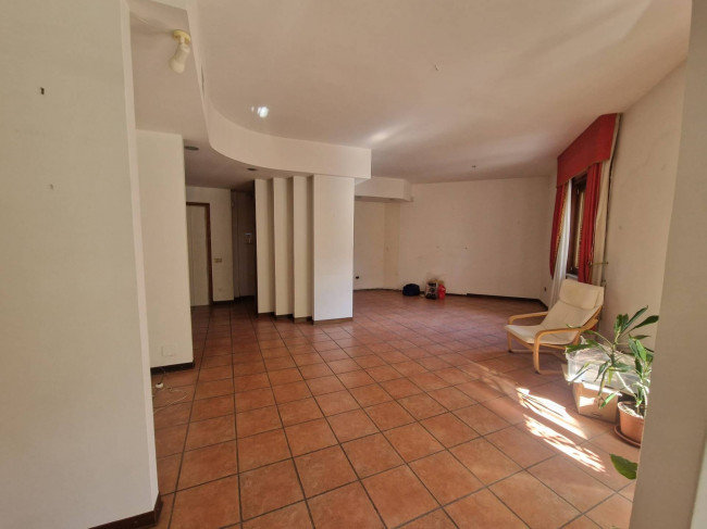 Appartamento in vendita a Avellino