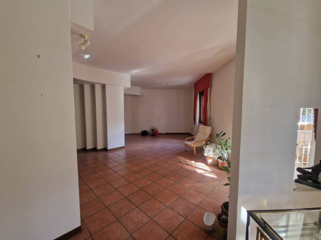 Appartamento in vendita a Avellino