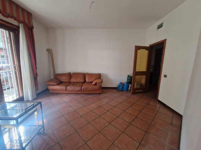 Appartamento in vendita a Avellino