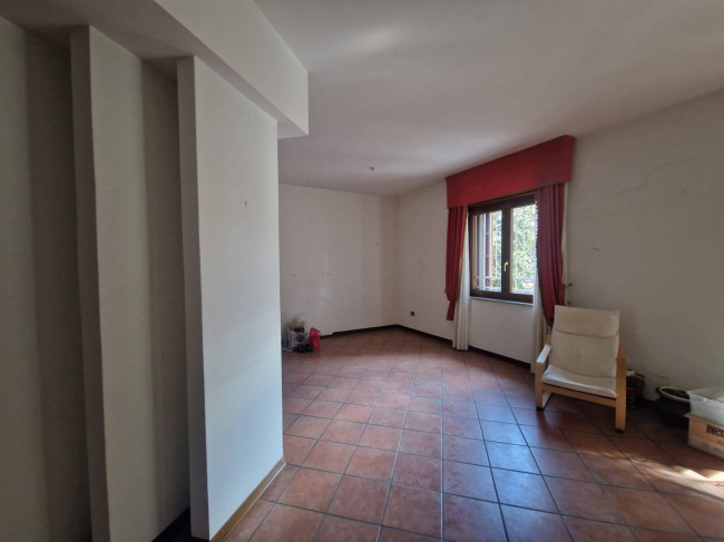 Appartamento in vendita a Avellino