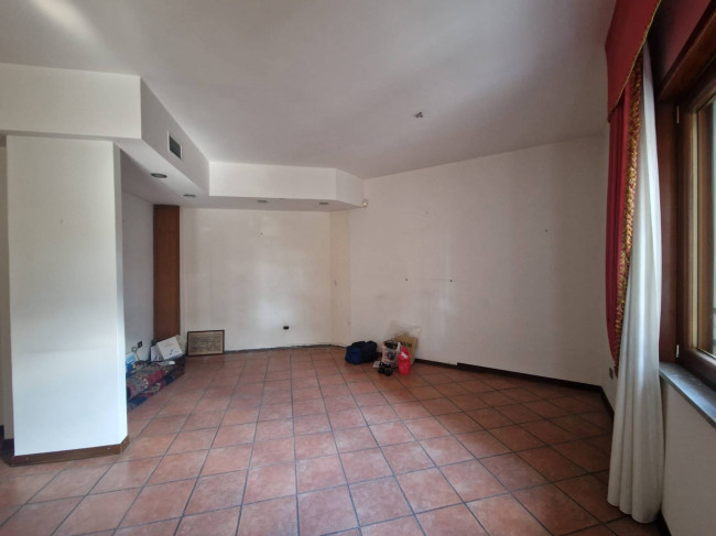 Appartamento in vendita a Avellino