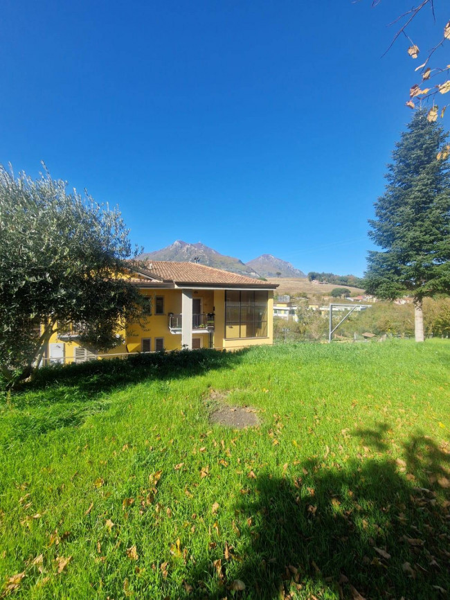 Appartamento in vendita a Avellino