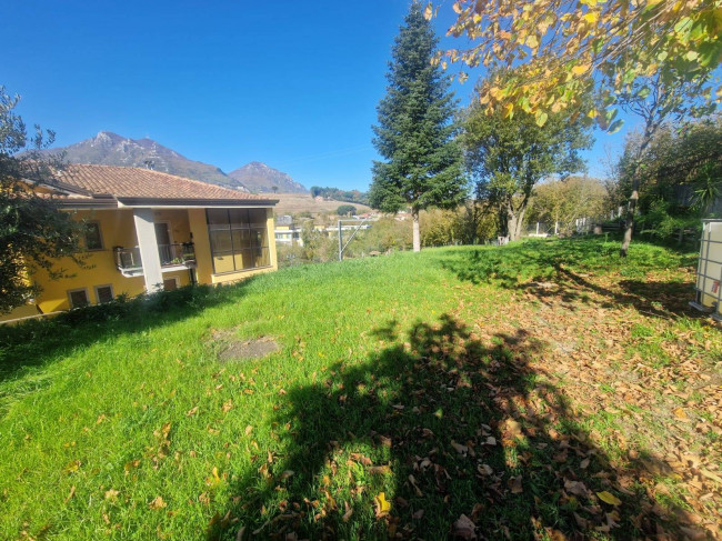 Appartamento in vendita a Avellino