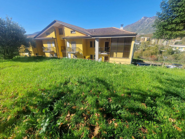 Appartamento in vendita a Avellino