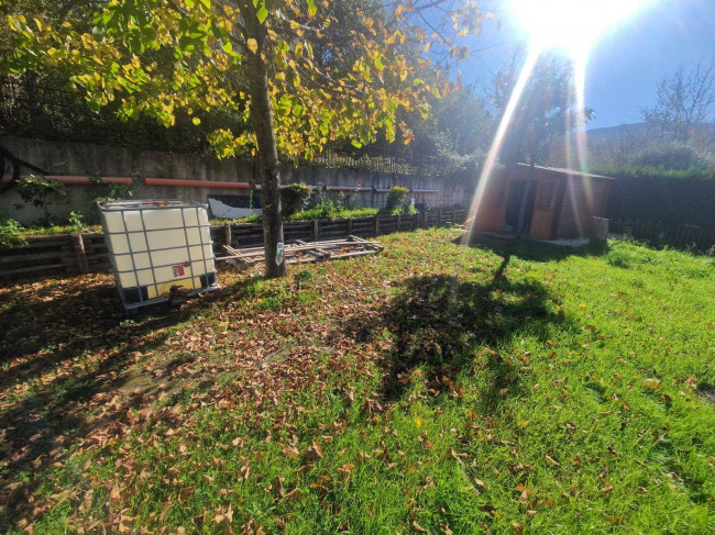 Appartamento in vendita a Avellino