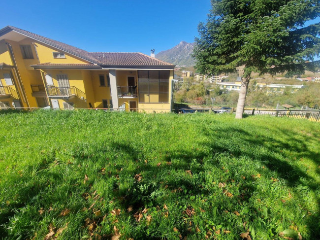 Appartamento in vendita a Avellino