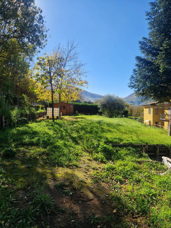 Appartamento in vendita a Avellino