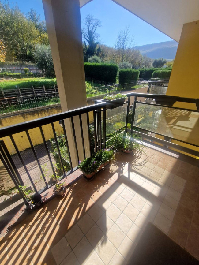 Appartamento in vendita a Avellino