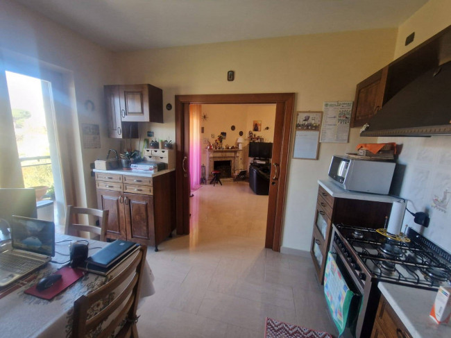 Appartamento in vendita a Avellino