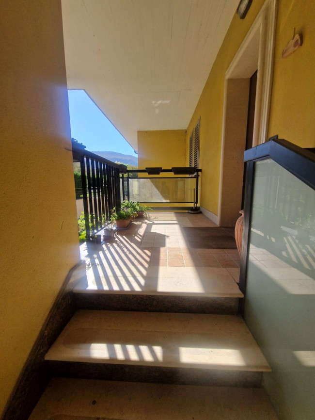 Appartamento in vendita a Avellino