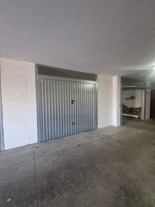 Appartamento in vendita a Avellino