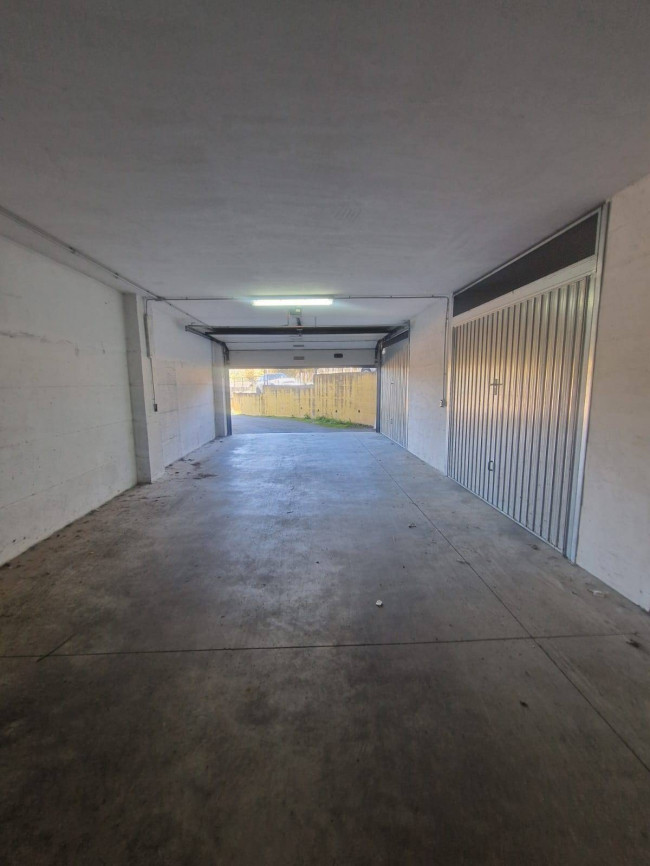 Appartamento in vendita a Avellino