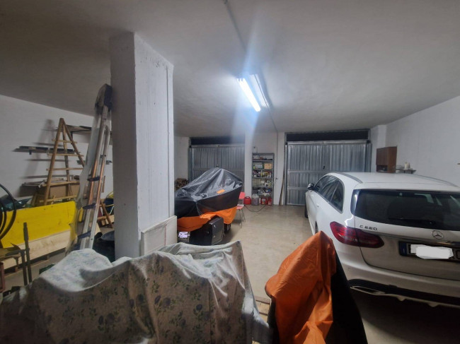 Appartamento in vendita a Avellino