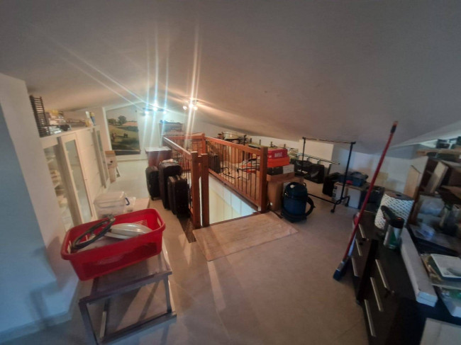 Appartamento in vendita a Avellino