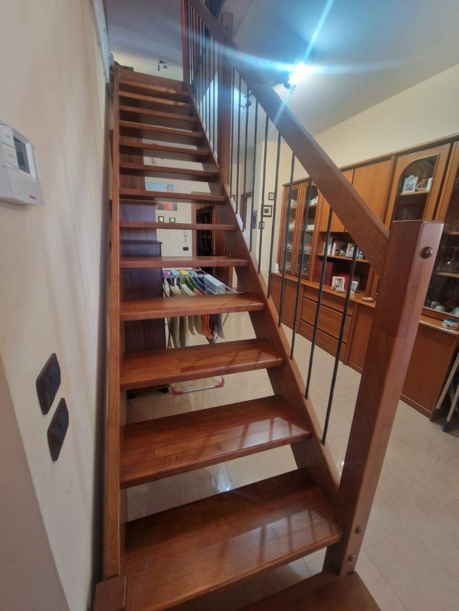 Appartamento in vendita a Avellino