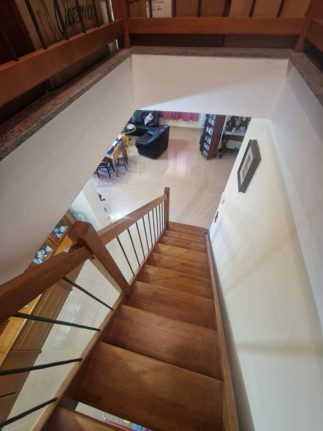 Appartamento in vendita a Avellino