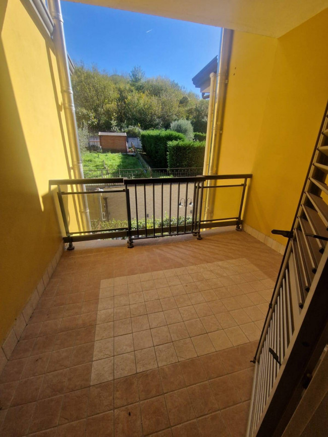 Appartamento in vendita a Avellino